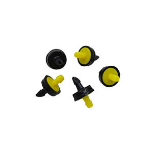 <span class=keywords><strong>Regulador</strong></span> <span class=keywords><strong>de</strong></span> Riego Ahorrador <span class=keywords><strong>de</strong></span> Agua 10L-60L, Riego por Goteo Agrícola para Árboles Frutales - Product Image 2