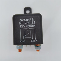 Compresseur 130 pour motos, 200 psi, 220 psi, YF6273R-2 psi, pompes à suspension pneumatique 444c 480c YF6373 Viair DC12V