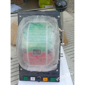 1 ชิ้น ใหม่ VEXTA PH265-02 Oriental Motor จัดส่งรวดเร็ว I - Product Image 2