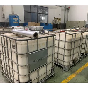 Băng Dính <span class=keywords><strong>BOPP</strong></span>/Keo Acrylic/Nền Nước/Keo Cán Mỏng - Product Image 1