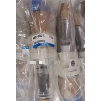 1 unidad nueva en caja AW30-03DG-A Válvula reductora de presión con filtro Entrega gratuita