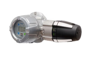 เครื่องตรวจจับก๊าซแบบคงที่ Drager <span class=keywords><strong>Polytron</strong></span> 5720 IR - Product Image 2