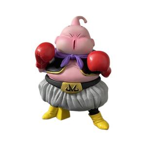Figura <span class=keywords><strong>de</strong></span> PVC GK del personaje Buu Boxer <span class=keywords><strong>de</strong></span> Dragon Ball Z, modelo <span class=keywords><strong>de</strong></span> <span class=keywords><strong>anime</strong></span>, adorno <span class=keywords><strong>de</strong></span> escritorio, figura <span class=keywords><strong>de</strong></span> acción, estilo <span class=keywords><strong>de</strong></span> juguete - Product Image 6