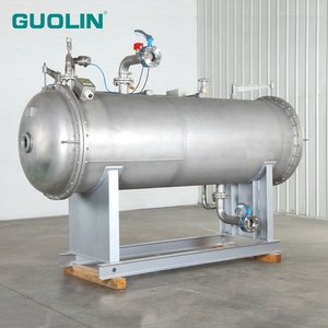 Professional High Quality <strong>Oxygen</strong> Source Ozonizer for <strong>Water</strong> Treatment System - Product Image 5