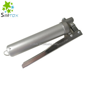 Mới SMT chọn và đặt máy SMT MG70 mỡ súng - Product Image 2