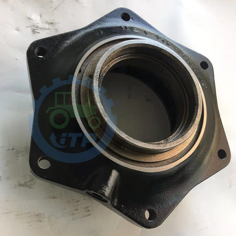 Wheel Hub 3426782M2 3426782M3 3547706M1 for Massey Ferguson Tractors