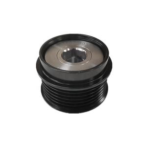 <span class=keywords><strong>Precio</strong></span> de fábrica, alta calidad, sistemas eléctricos automáticos, polea de embrague de <span class=keywords><strong>alternador</strong></span> OEM 27415-0T011 - Product Image 3