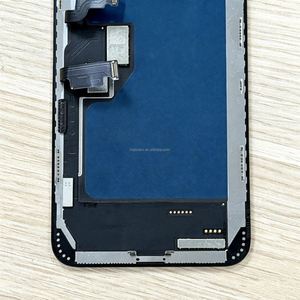 Écran OLED pour téléphone portable, tailles 6.1/6.5/5.8, garantie de 3 mois, 100% testé, remplacement pour tous les modèles DD/RJ/GX/JK/JY - Product Image 5