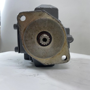 Bomba Principal de Pistón Hidráulico AP2D12 para Bobcat 425 428 Mini Excavadora, Repuestos para Maquinaria de Construcción - Product Image 5