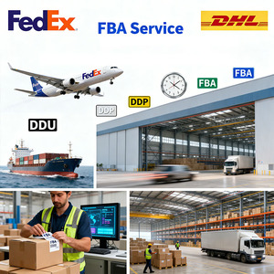 <span class=keywords><strong>Livraison</strong></span> express internationale à grande vitesse <span class=keywords><strong>DHL</strong></span> FedEx UPS dans le monde entier, <span class=keywords><strong>livraison</strong></span> porte à porte, temps <span class=keywords><strong>de</strong></span> transit stable, moins cher, assistance 24h/24 et 7j/7 - Product Image 3