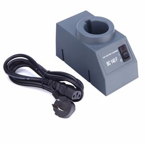 Detector de Metales Portátil de Alto Rendimiento para Seguridad Aeroportuaria, Escáner Corporal PD140, Precio - Product Image 4