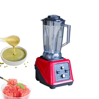 Commerciële Automatische Multi-Functionele Sapmachine Vruchtensap Afzuigapparatuur Voor Drankverwerking