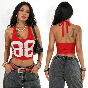 Vente en gros de maillots de football Philadelphia pour adultes, tailles plus grandes, avec nom, numéro et logo brodés # 39 Michkov # 46 Zegras # 11 Konecny # 74 Tippett # 94 Martone Ice - Product Image 2