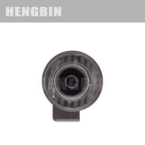 Vanne solénoïde de canister de carbone pour moteur à essence Modèle 0280142525 13907621174 7621174 0280142524 - Product Image 4