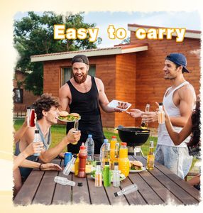 50ML 125ML 150ML 200ML 250ML 330ML 750ML ml Jugo vacío Café Té Soda Botella PET Botella de vino Embalaje de whisky de plástico - Product Image 5