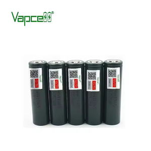 Chất lượng cao 3.7V 1500mAh <span class=keywords><strong>HB2</strong></span> 30A <span class=keywords><strong>18650</strong></span> pin <span class=keywords><strong>Lithium</strong></span> <span class=keywords><strong>ion</strong></span> cho các thiết bị nhà - Product Image 3