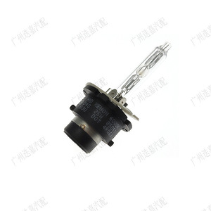 Bombilla de xenón D4S 6000K 35W 12V HID para reemplazo de faros de coche - Product Image 4