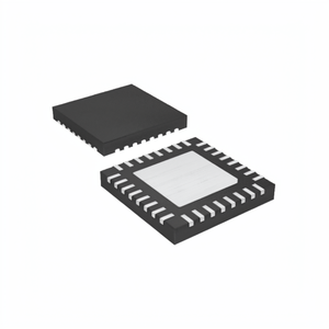 Original Buy Online Electronic Components NCN6804MNR2G Interface - Product Image 1