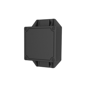 Ip68 High Waterproof Shockproof Bluetooth Accelerometer <strong>Sensor</strong> <strong>3</strong> Axis Iot Parking <strong>Sensor</strong> Beacon Ble Ibeacon - Product Image 1