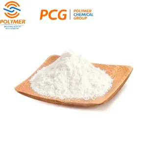 Haute pureté 99% 2,4-di-tert-butylphénol N ° CAS 96-76-4 avec le meilleur prix en stock