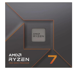 <span class=keywords><strong>AMD</strong></span> için Ryzen 7 Desktop x CPU işlemci masaüstü ve oyun için yeni adet/dizüstü bilgisayarlar AM4 soket L3 - Product Image 2