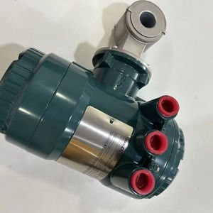 Medidor de Flujo Magnético Yokogawa Serie Completa AXF, Modelos AXF015, AXF025, AXF050, AXF100, AXF150, AXF200, AXF400, Todos los Modelos en Stock, Entrega Rápida - Product Image 2