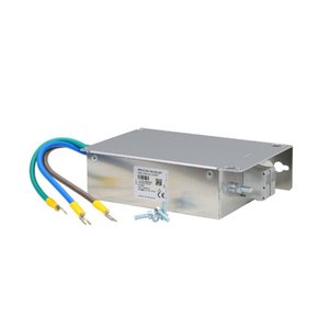 FFR-C-CS-100-26A-SF1 Mitsubishi Electric - Codice articolo: 334867 - Product Image 1