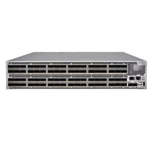 Originale nuova MPC MPC5E-40G10G a porta fissa con sei porte Ethernet da 40 gigabit e ventiquattro porte Ethernet da 10 gigabit - Product Image 4
