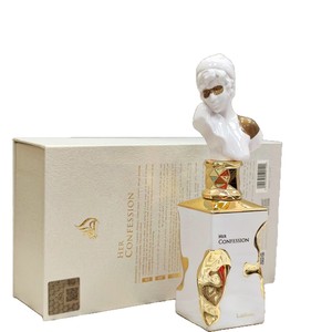 La série « Son confessionnement » la plus vendue, le parfum arabe le plus vendu pour hommes et femmes, accessoires de couronne - Product Image 4