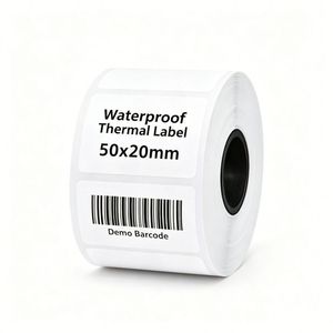 Custom Clear Raised Sticker Making 3D <b>Transparent</b> Epoxy Domed Resin Stickers For Covering Printed Badges - Product Image 2