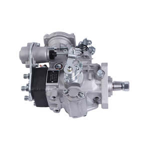 Pompe d'injection OEM 0460424536 5801702991 pour moteur de machine de chantier, composants de remplacement - Product Image 4