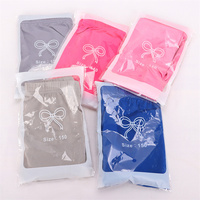 Leggings de sport pour filles et enfants, en stock, pas chers, haute teneur en élasthanne, plusieurs couleurs, pour la gymnastique et la danse