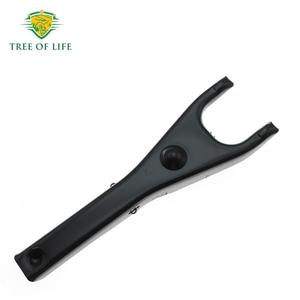 Palanca de Embrague Tree Of Life 30531-01J00 para Nissan Patrol - Product Image 1