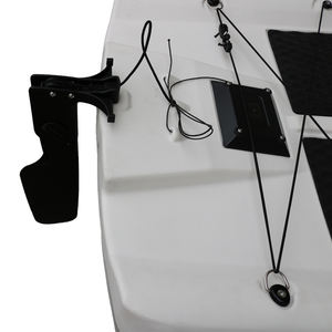 <span class=keywords><strong>Kayak</strong></span> de pêche à pédales larges, nouveau modèle spécial - Product Image 5