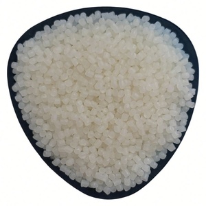 Top notch chất lượng HDPE và <span class=keywords><strong>LDPE</strong></span> đúc polyethylene nguyên liệu trên toàn cầu wholesaled cho <span class=keywords><strong>marlex</strong></span> hhm hạt để bán - Product Image 4