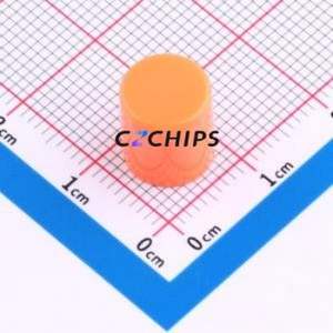 SC403AK1 Switch Accessories / Cap Switch Whole Sale Electronic Component Chips Supplier & BOM Service - Product Image 1