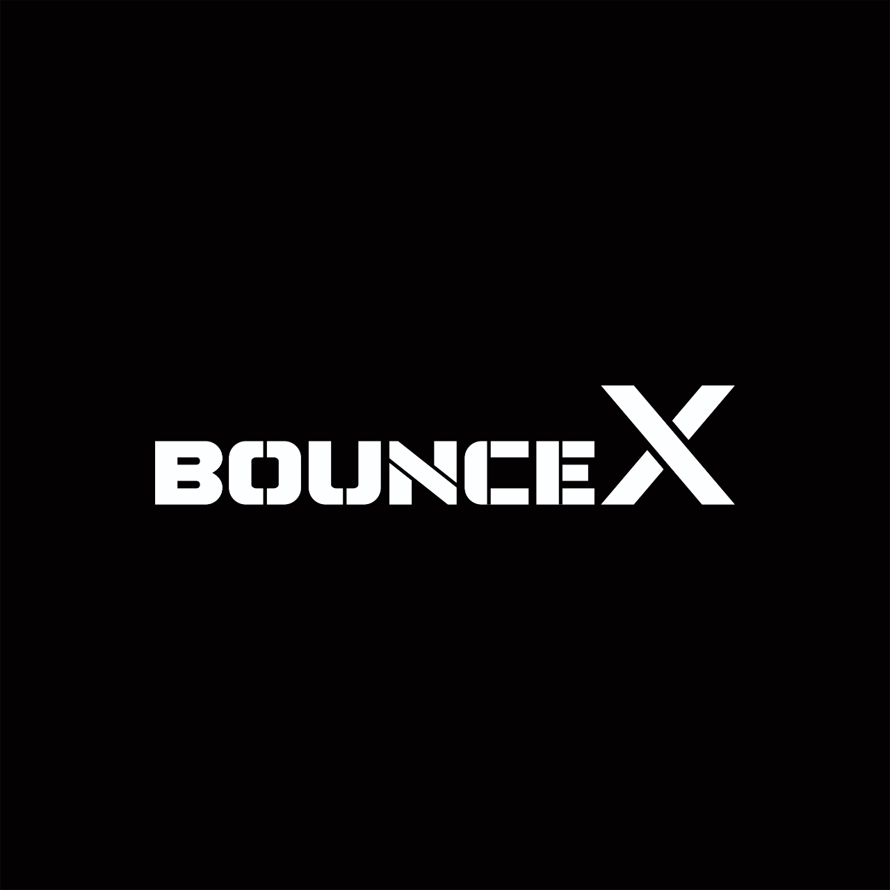 Chengdu BounceX Media & Culture Co., Ltd. logo