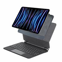 Étui de protection pour tablette 10 pouces Keysco, fabricant professionnel, prix raisonnable, avec emplacement pour stylet, anti-collision, anti-rayures
