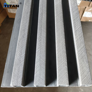 แผ่น<span class=keywords><strong>ผนัง</strong></span>พีวีซีป้องกันแบคทีเรียแผ่น<span class=keywords><strong>ไม้</strong></span><span class=keywords><strong>ระแนง</strong></span><span class=keywords><strong>ภายใน</strong></span>แผ่น<span class=keywords><strong>ไม้</strong></span>พีวีซีแผ่น<span class=keywords><strong>ไม้</strong></span><span class=keywords><strong>ตกแต่ง</strong></span>ภายนอกพีซีพีซี westerno แผ่นคอมโพสิต - Product Image 5