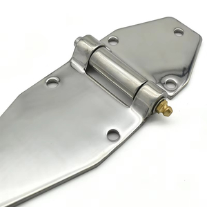 Op. uality. OW. Rice arroz ed. 180 eg. egree. inges. urniture. - Product Image 2