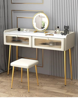 Pied de canapé 100mm - 400mm Support de chaise conique en fer or laiton acier pieds de meubles lit de chevet armoire chromée jambe de canapé en métal