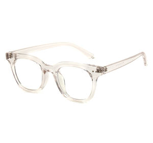 <span class=keywords><strong>Gafas</strong></span> de acetato <span class=keywords><strong>cuadradas</strong></span> para mujer, <span class=keywords><strong>montura</strong></span> de <span class=keywords><strong>gafas</strong></span> - Product Image 3