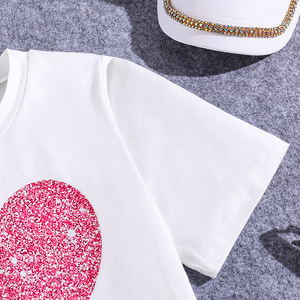 Tendencias 8 9 10 11 <span class=keywords><strong>12</strong></span> <span class=keywords><strong>años</strong></span> de edad, chándal para adolescentes, ropa deportiva para niños, ropa para adolescentes, chándales para niñas, conjunto de Ropa para Niñas - Product Image 3
