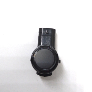 איכות גבוהה אולטרסאונד pdc פגוש עמיד שליטה מרחוק חניה חיישן 0009051202 עבור מרקדס בנץ - Product Image 5