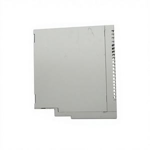 Controlador Original AB 2094-BC01-M, Sin Daños Visibles, Memoria I/O, Voltaje Operativo, Lugar de Origen AB, Controlador Dañado Original - Product Image 4