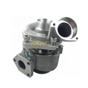 704361 0006 704361-5006 22499519 22499509 2248834E Turbo ricambi Auto per <span class=keywords><strong>BMW</strong></span> <span class=keywords><strong>M57</strong></span> <span class=keywords><strong>D30</strong></span> E46 E53 330D X5 2.9L 1999-2003 - Product Image 1