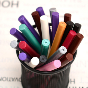 שעוות חותם מקלות שימוש עבור חם להמיס דבק אקדח מכירה לוהטת דבק אקדח שעוות חותם - Product Image 6