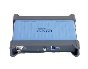 <span class=keywords><strong>Osciloscopio</strong></span> para PC Pico Technology 4824A <span class=keywords><strong>PicoScope</strong></span> Serie 4000A, 20MHz, 8 Canales Analógicos - Product Image 2