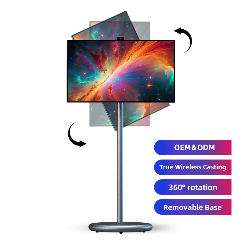 tcl smart tv75