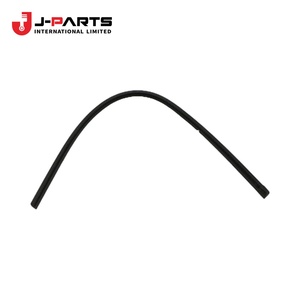 Goma de Limpiaparabrisas, RhWIPER, RH para Toyota Hilux GGN15 2004-2015 OE 85214-0D070 852140D070 - Product Image 1